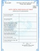01 - Giấy chứng nhận đăng ký thuế mới 